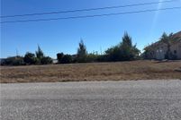 Land for sale in Lee County, Florida