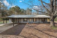 Land for sale in Panola County, Texas