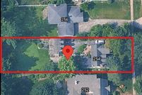Land for sale in DuPage County, Illinois
