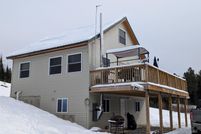 Land for sale in Essex County, Vermont