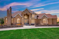 Land for sale in Lake County, Indiana