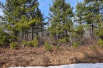Land for sale in Lincoln County, Wisconsin