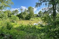 Land for sale in Warren County, Mississippi