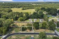 Land for sale in Lonoke County, Arkansas