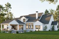 Land for sale in Montgomery County, Texas