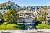 Land for sale in Los Angeles County, California