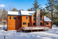 Land for sale in Greene County, New York