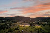 Land for sale in San Diego County, California