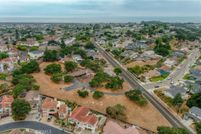 Land for sale in San Luis Obispo County, California