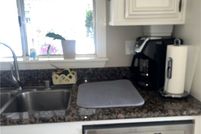 Land for sale in Orange County, California