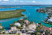 Land for sale in Sarasota County, Florida