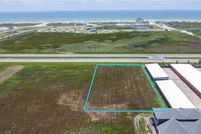 Land for sale in Nueces County, Texas