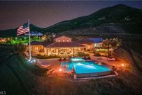 Farm and Ranch for sale in Riverside County, California