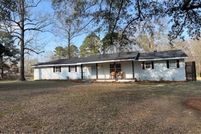 Land for sale in Hinds County, Mississippi