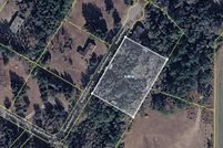 Land for sale in Calhoun County, South Carolina