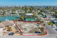 Land for sale in Pinellas County, Florida