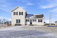 Land for sale in Winnebago County, Wisconsin