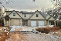 House for sale in Garvin County, Oklahoma