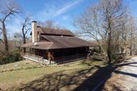 Land for sale in Walker County, Texas