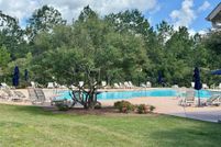 Land for sale in Grimes County, Texas