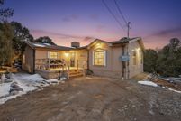 Land for sale in Bernalillo County, New Mexico