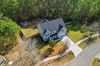 Land for sale in Pender County, North Carolina