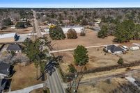 Land for sale in Tangipahoa Parish, Louisiana