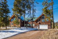 Land for sale in Routt County, Colorado