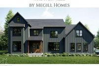 Land for sale in Chester County, Pennsylvania