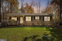 Land for sale in Warren County, Virginia