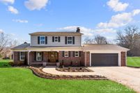 Land for sale in York County, South Carolina