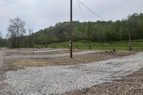 Undeveloped Land for sale in Meigs County, Ohio