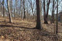 Land for sale in Washington County, Arkansas