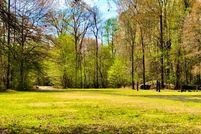 Land for sale in Dorchester County, South Carolina
