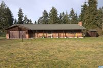 Land for sale in Clallam County, Washington