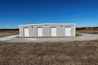 Land for sale in Wagoner County, Oklahoma