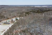 Land for sale in Adams County, Ohio