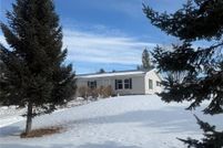 Land for sale in Kanabec County, Minnesota