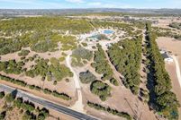 Land for sale in Bell County, Texas