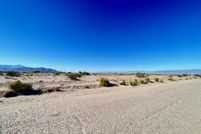 Land for sale in Imperial County, California