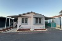 Land for sale in Orange County, California