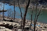 Land for sale in Cleburne County, Arkansas