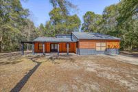 Land for sale in Okaloosa County, Florida