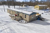 Land for sale in Livingston County, Kentucky