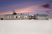 House for sale in Bay County, Michigan