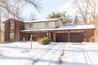 Land for sale in Kane County, Illinois