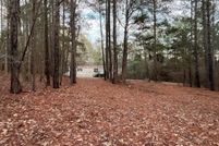 Land for sale in Chester County, South Carolina