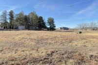 Undeveloped Land for sale in Lancaster County, Nebraska