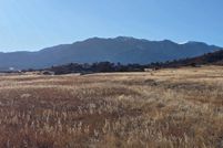 Undeveloped Land for sale in Pueblo County, Colorado