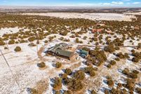 Land for sale in Pueblo County, Colorado